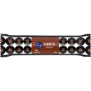 Fazer Lakritsi Choco, gefüllte Lakritz Stange mit Schoko 20 g